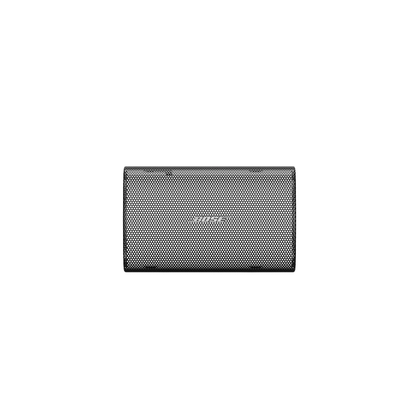 Bose FS2SE — side view